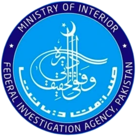  Federal Investigation Agency New Sub Inspector and Constable Bharti Advertisement