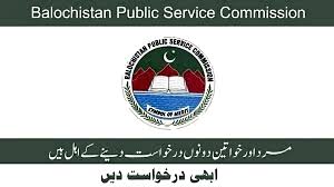 BPSC &amp; Punjab latest Jobs 2025