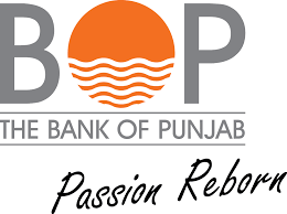 FPSC Jobs 2025 (Federal Government)