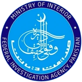 FIA jobs 2025 apply online Pakistan