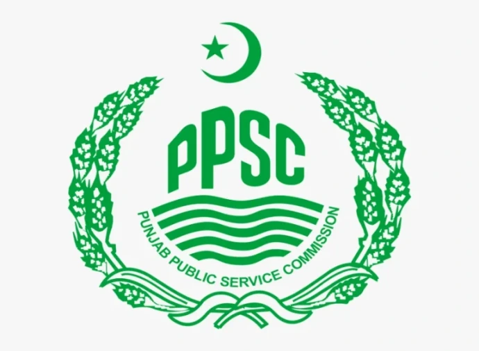 PPSC PMS Advertisement 2026 announced for BS-17 jobs