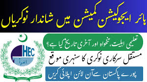 hec jobs 2025 online apply.jpg