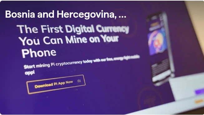 Pi Network Open Mainnet Launch Date and Roadmap 2026 Official Update