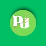 Pak Job Searches | Latest Jobs in Pakistan